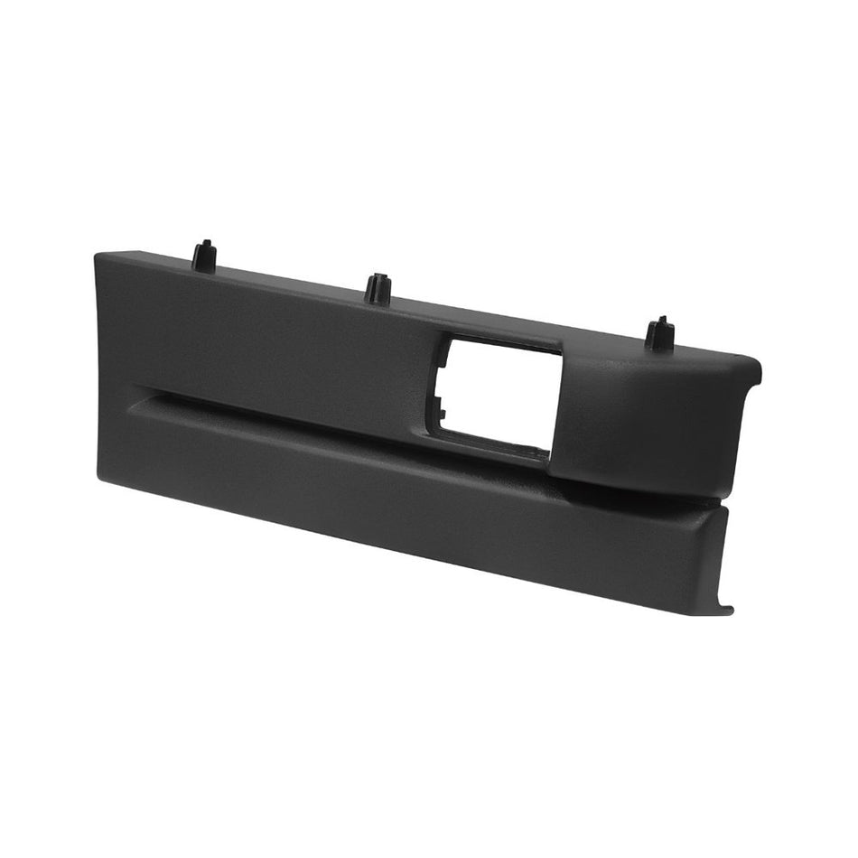 Tampa Estribo Scania Série 5 R Highline Streamline 2013-2018