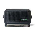 Alto Falante Caixa Som Rádio PX Caminhão