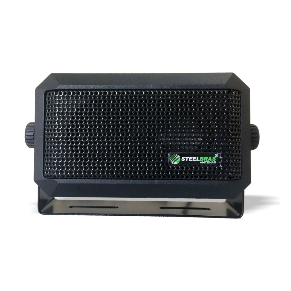 Alto Falante Caixa Som Rádio PX Caminhão