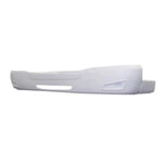 Capa Para-Choque Volvo FH 2015+ Esportivo Kit Completo