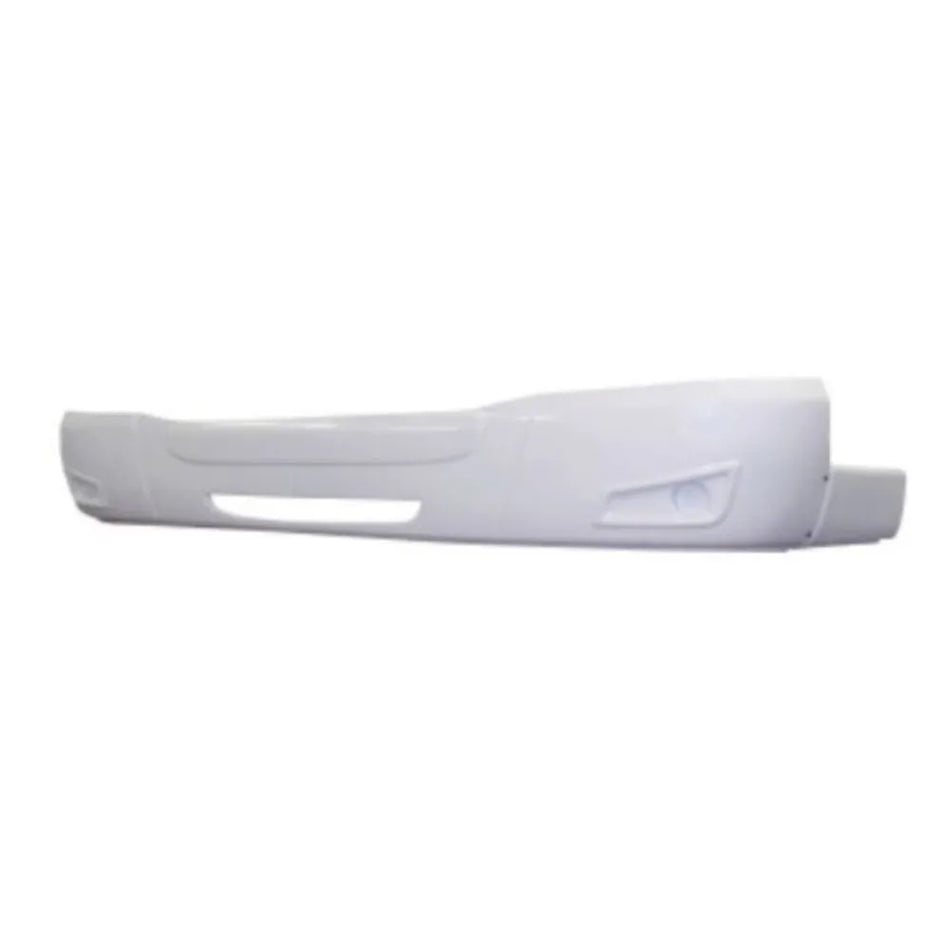 Capa Para-Choque Volvo FH 2015+ Esportivo Kit Completo