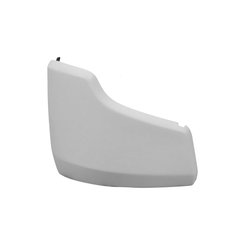 Para-choque Volvo VM 270 2020+ Plástico BL Fibras