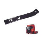 Suporte Para-lama Traseiro Scania NTG - GRSul