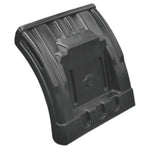 Meio Paralama Guerra Bitrem Original