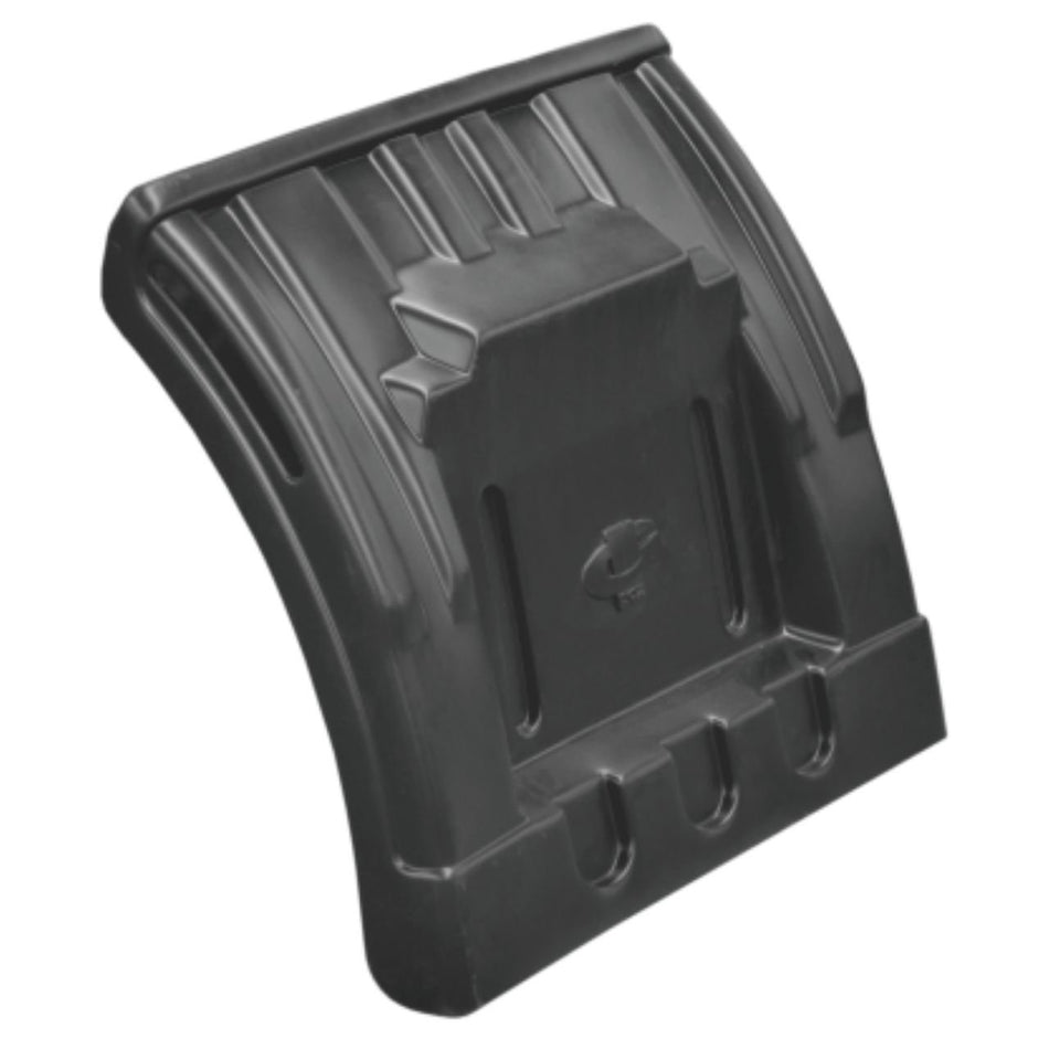 Meio Paralama Guerra Bitrem Original