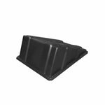 Tampa de Bateria Volkswagen Constellation Cabine Alta/Baixa