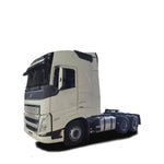 Folha de Porta Volvo FH New FH 2015+ CP Lata