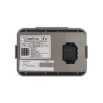 Microprocessador R7 Climatizador Ar Externo Caminhão