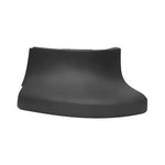 Acabamento Farol Scania Série 5 R Highline até 2018