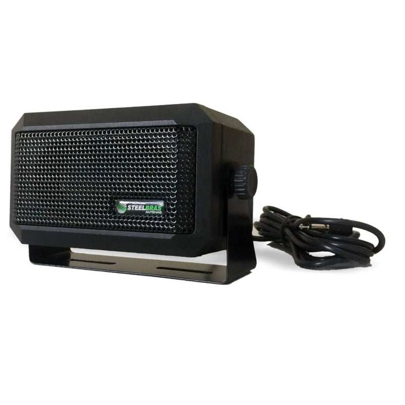 Alto Falante Caixa Som Rádio PX Caminhão