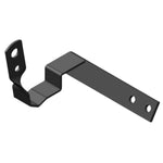 Suporte Antena Rádio PX Mercedes Actros 2021+ Dianteiro