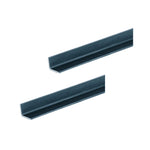 Geladeira Caminhão 75L 12v 24v Digital + Suporte Universal