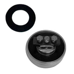 Anel Vedação Tampa Diesel Arla DAF XF CF Mercedes Axor