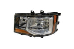 Farol Principal LED Scania NTG 2019+ Direito/Esquerdo Hanka