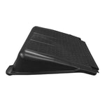 Tampa de Bateria Mercedes-Benz Axor Plástico Original