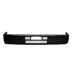 Para-choque Mercedes-Benz HPN 1620 Amalcaburio Ferro