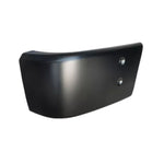 Para-choque Mercedes-Benz HPN 1620 Amalcaburio Ferro