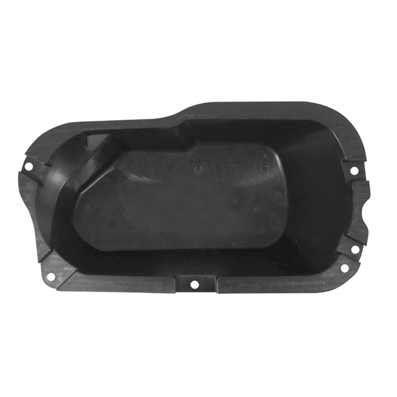 Bojo do Farol Ford Cargo 2000 a 2011 - Ambos os Lados