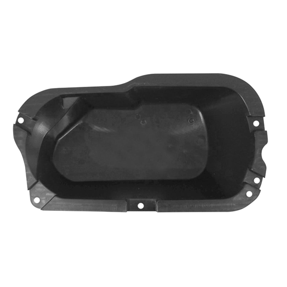 Bojo do Farol Ford Cargo 2000 a 2011 - Ambos os Lados