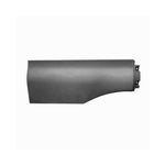 Saia Lateral Cabine MAN TGX - BL Fibras Fibra