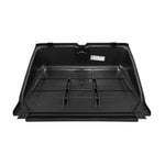 Tampa de Bateria Mercedes-Benz Axor Plástico Original