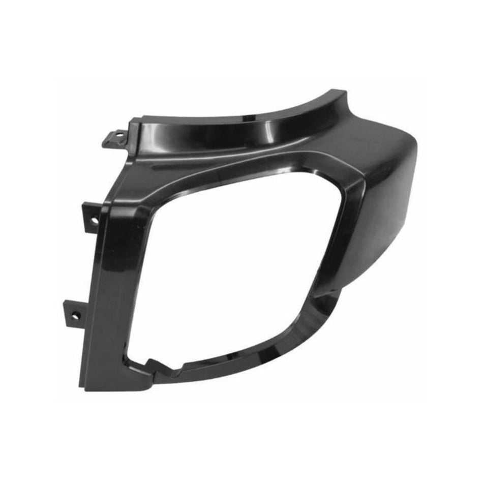 Capa Farol Volvo VM 270 2020+ Lado Direito/Esquerdo