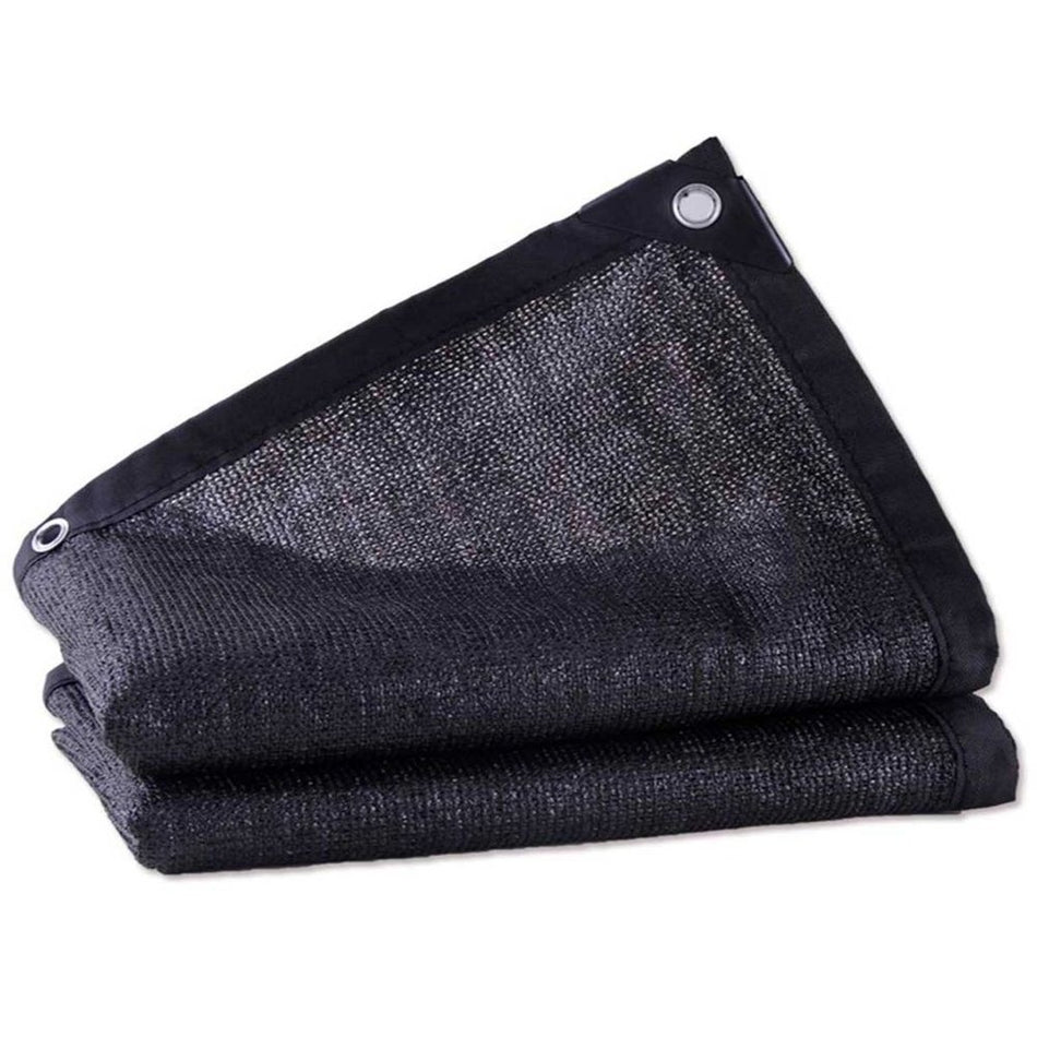 Lona Sombrite Caçamba Caminhão com Ilhós Proteção UV