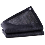 Lona Sombrite Caçamba Caminhão com Ilhós - Polietileno