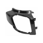 Capa Farol Volvo VM 270 2020+ Lado Direito/Esquerdo