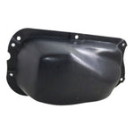 Bojo Farol Ford Cargo 2000 a 2011 Direito Esquerdo