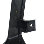 Capa Farol Volvo VM 270 2020+ Lado Direito/Esquerdo