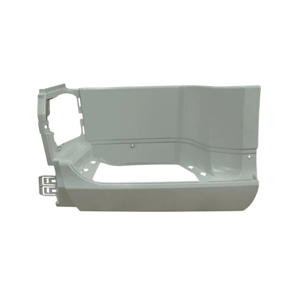 Estribo Plástico New DAF XF - BL Fibras