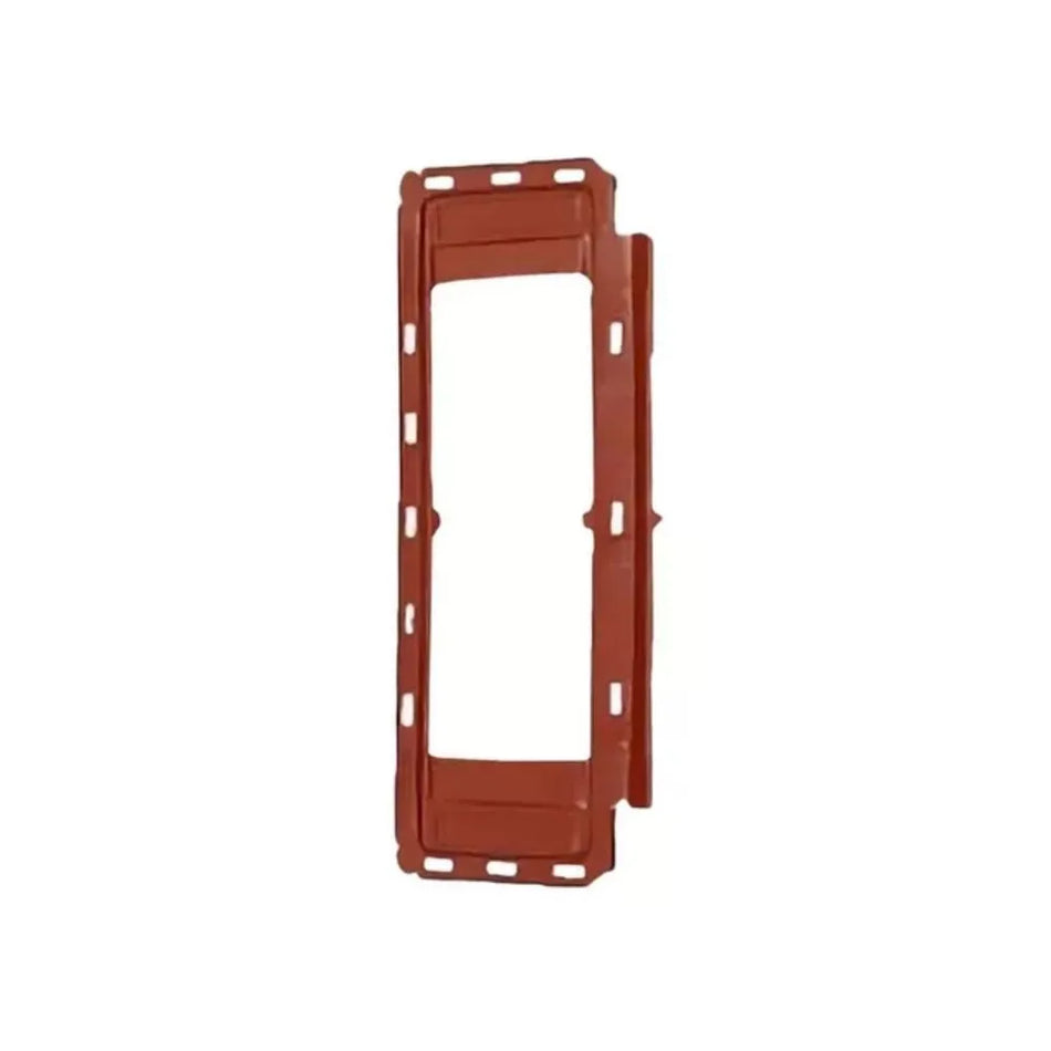 Chapa Interna Capô Mercedes HPN 1620 1634 1935 1938