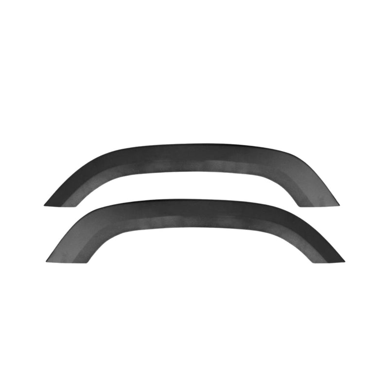 Acabamento Paralama Scania NTG Cabine R BL Fibras Par