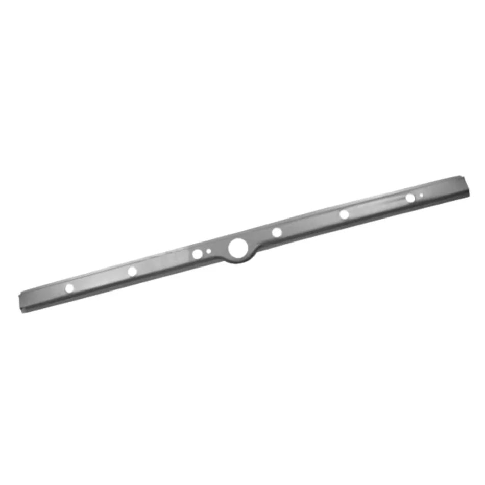 Chapa Inferior Para-Brisa Scania T 112 T 113 - Boff