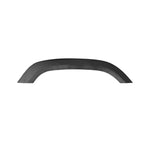 Acabamento Paralama Scania NTG Cabine R BL Fibras Par