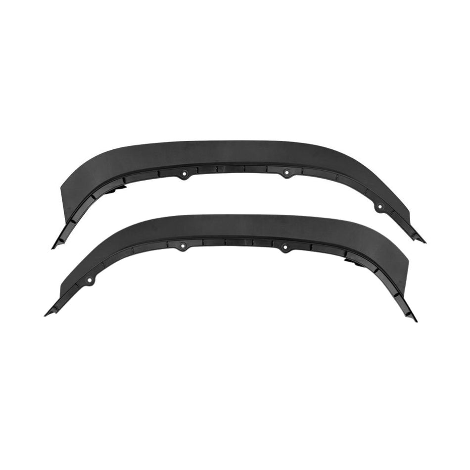 Acabamento Interno Para-lama Scania NTG Cabine R