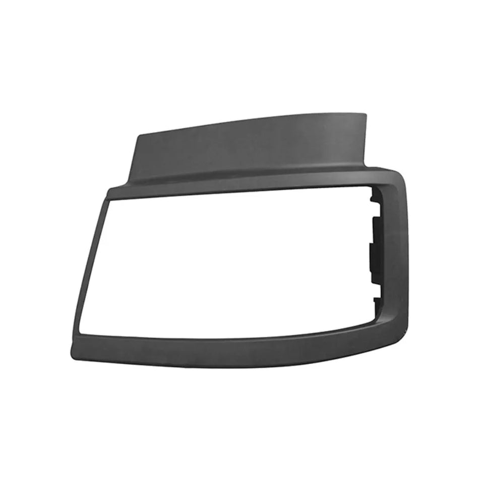 Bojo Farol Scania NTG 2018+ Direito/Esquerdo