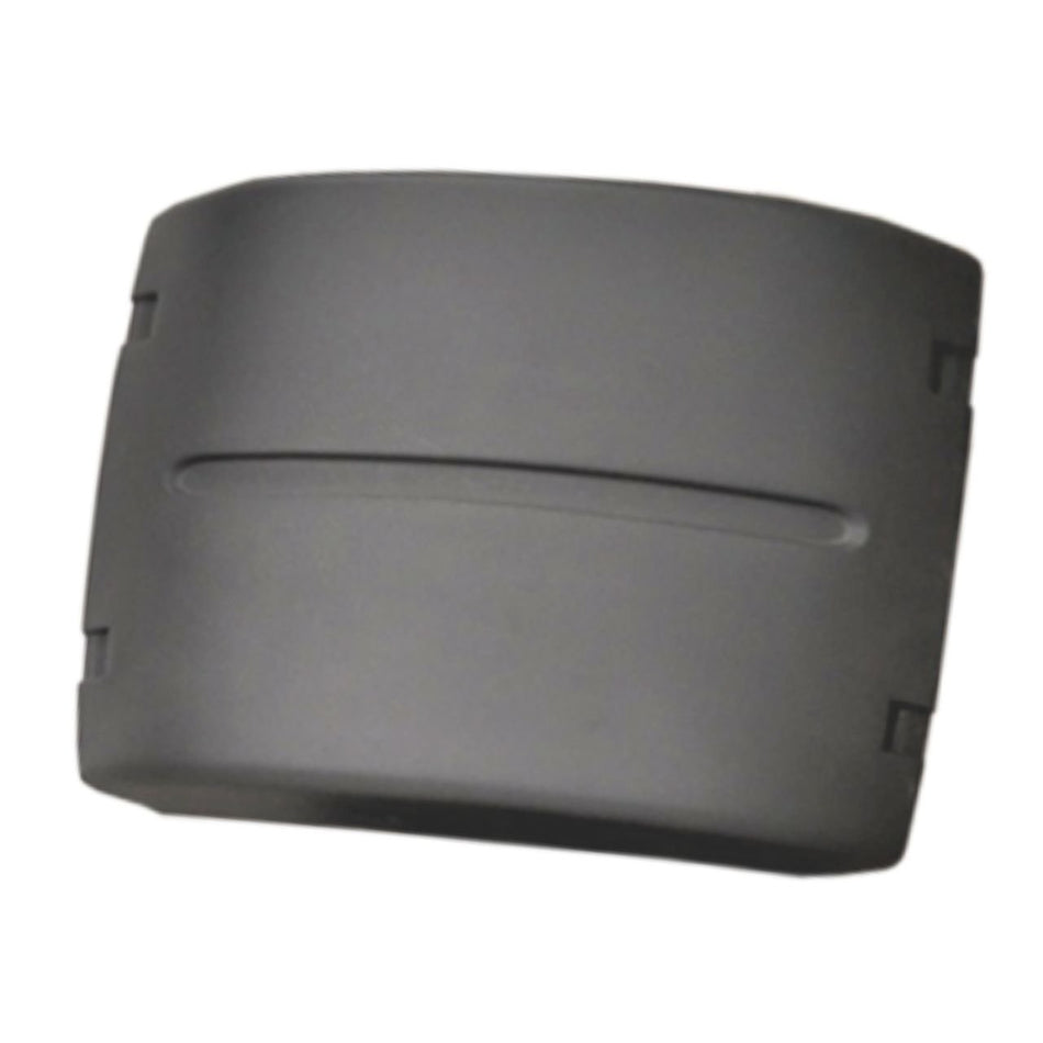 Centro Para-lama MAN TGX Original - Cód 254069915