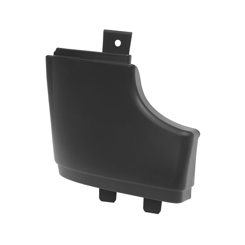 Terminal Dianteiro Para-choque Volvo FH 2005 a 2014