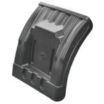 Meio Paralama Guerra Bitrem Original