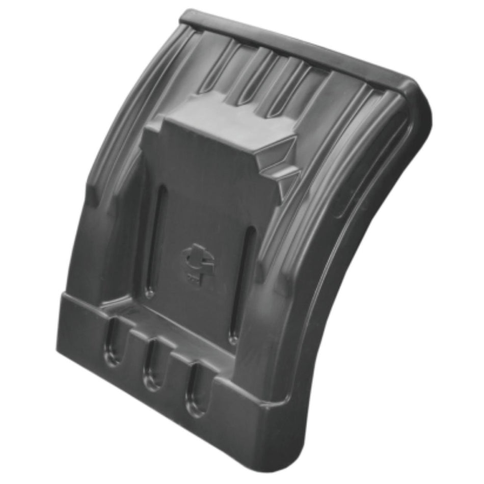 Meio Paralama Guerra Bitrem Original