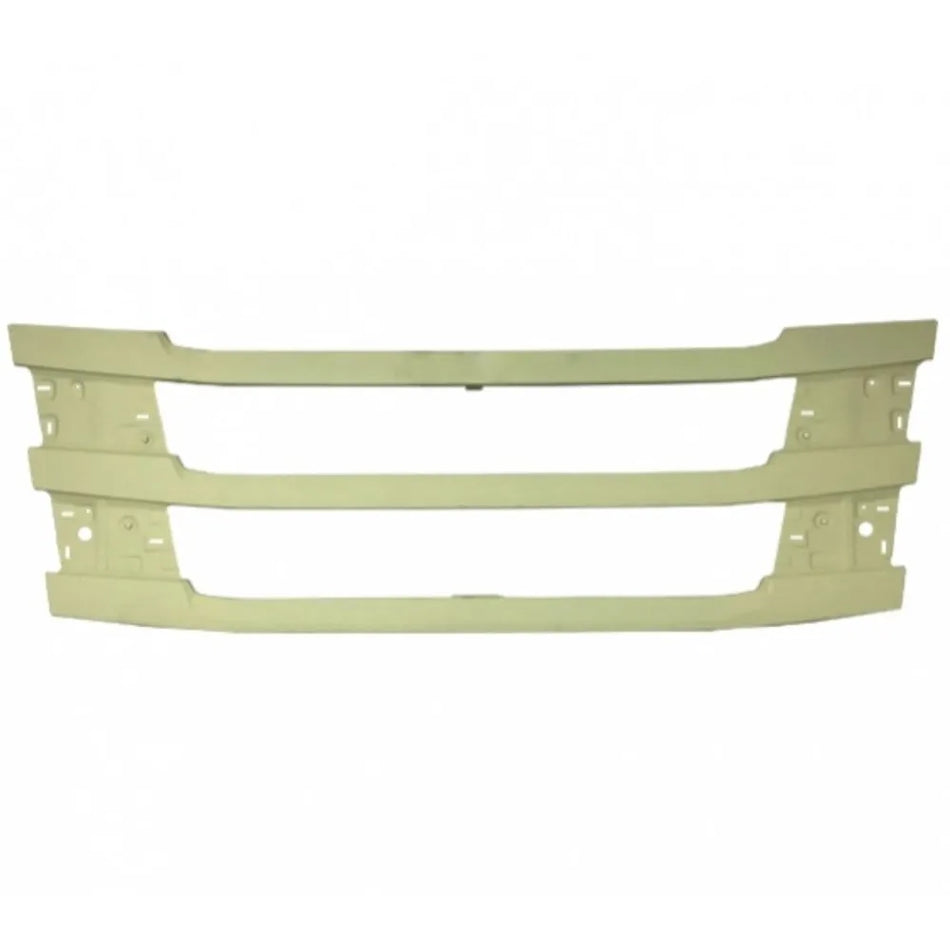 Grade Frontal Scania NTG R 2020 Boff Original