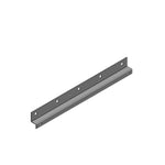 Suporte para Foguinhos Caminhão 5 Furos Ferro Resistente