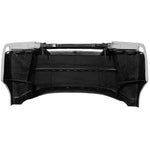 Capô Mercedes-Benz 1418 1618 1620 Completo Com Para-lamas