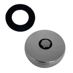 Anel Vedação Tampa Diesel Arla DAF XF CF Mercedes Axor