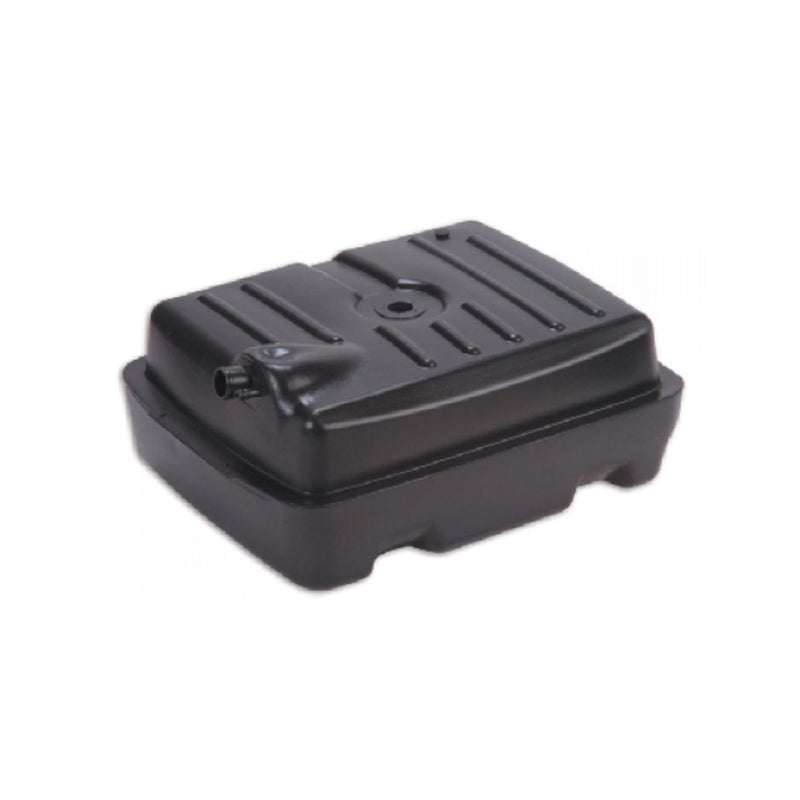 Kit Tanque Plástico Chevrolet A-10 C-10 D-10 D-20 1991-1996 90L