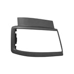 Bojo Farol Scania NTG 2018+ Direito/Esquerdo