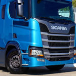 Bojo Farol Scania NTG 2018+ Direito/Esquerdo