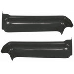 Protetor Paralama Ford Cargo 1317 a 5032 - BL Fibras